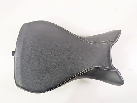 2022 BMW RnineT Pure K22 Driver Rider Front Seat Saddle - Read 52538531151 {{ shop.shopifyCountryName }} - Mototech271