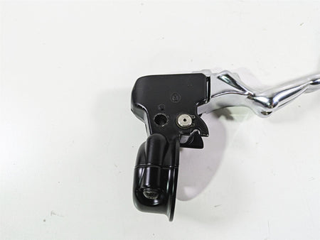 2010 Harley Touring FLHX Street Glide Clutch Perch & Women Lever 38700-08A {{ shop.shopifyCountryName }} - Mototech271