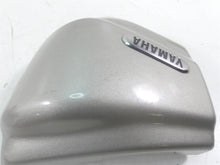 Load image into Gallery viewer, 2002 Yamaha XVS1100 V-Star Side Cover Fairing Cowl Set 5KS-21711 5KS-2172A-00-00 | Mototech271
