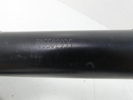 2020 Can-Am Commander 1000R XT Center Prop Drive Axle Shaft 705402066 705502935 {{ shop.shopifyCountryName }} - Mototech271