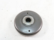 Load image into Gallery viewer, 2009 Harley Touring FLHTCU Electra Glide Ignition Flywheel Rotor 30041-08 | Mototech271
