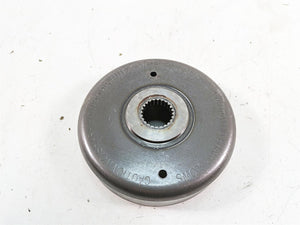 2009 Harley Touring FLHTCU Electra Glide Ignition Flywheel Rotor 30041-08 | Mototech271