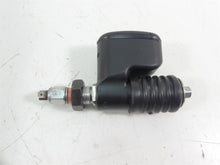 Load image into Gallery viewer, 2014 Harley FXDL Dyna Low Rider Rear Brake Master Cylinder 41700065A

