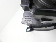 Load image into Gallery viewer, 2012 Ski-Doo Summit X 800R Etec Headlight Head Light Set 517304194 517304195 | Mototech271
