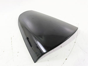 2005 Kawasaki ZX12R Ninja Rear Passenger Seat Cover Cowl -Read 53065-1051