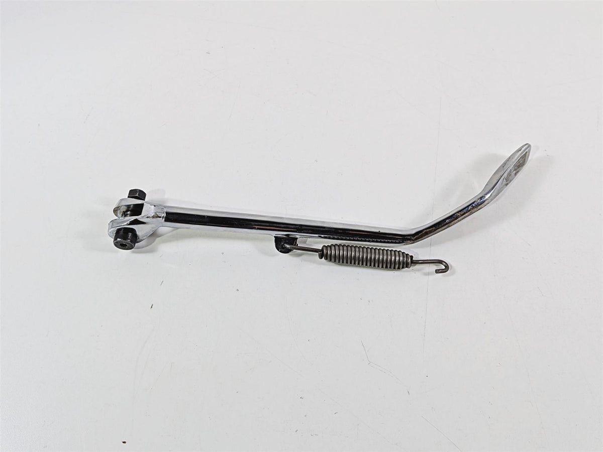 2015 Indian Chieftain Side Kickstand Kick Stand 5139982 5139983-Mototech271