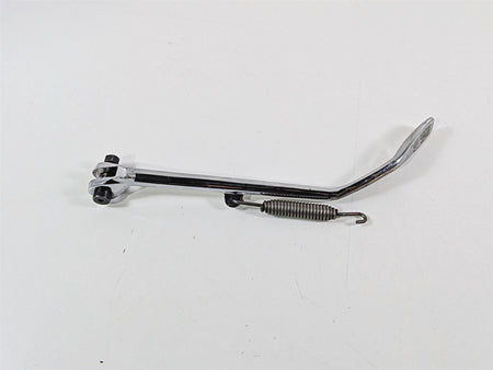 2015 Indian Chieftain Side Kickstand Kick Stand 5139982 5139983-Mototech271