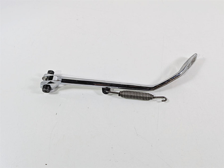 2015 Indian Chieftain Side Kickstand Kick Stand 5139982 5139983-Mototech271