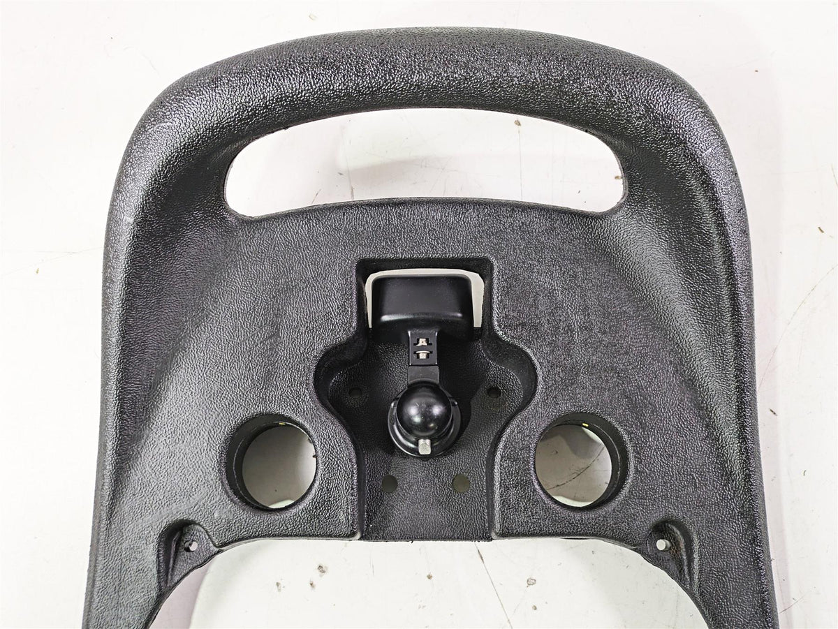 2018 Kawasaki STX-15F Jetski Rear Grab Handle Holder Bar Mount 46075-3755-6Z {{ shop.shopifyCountryName }} - Mototech271