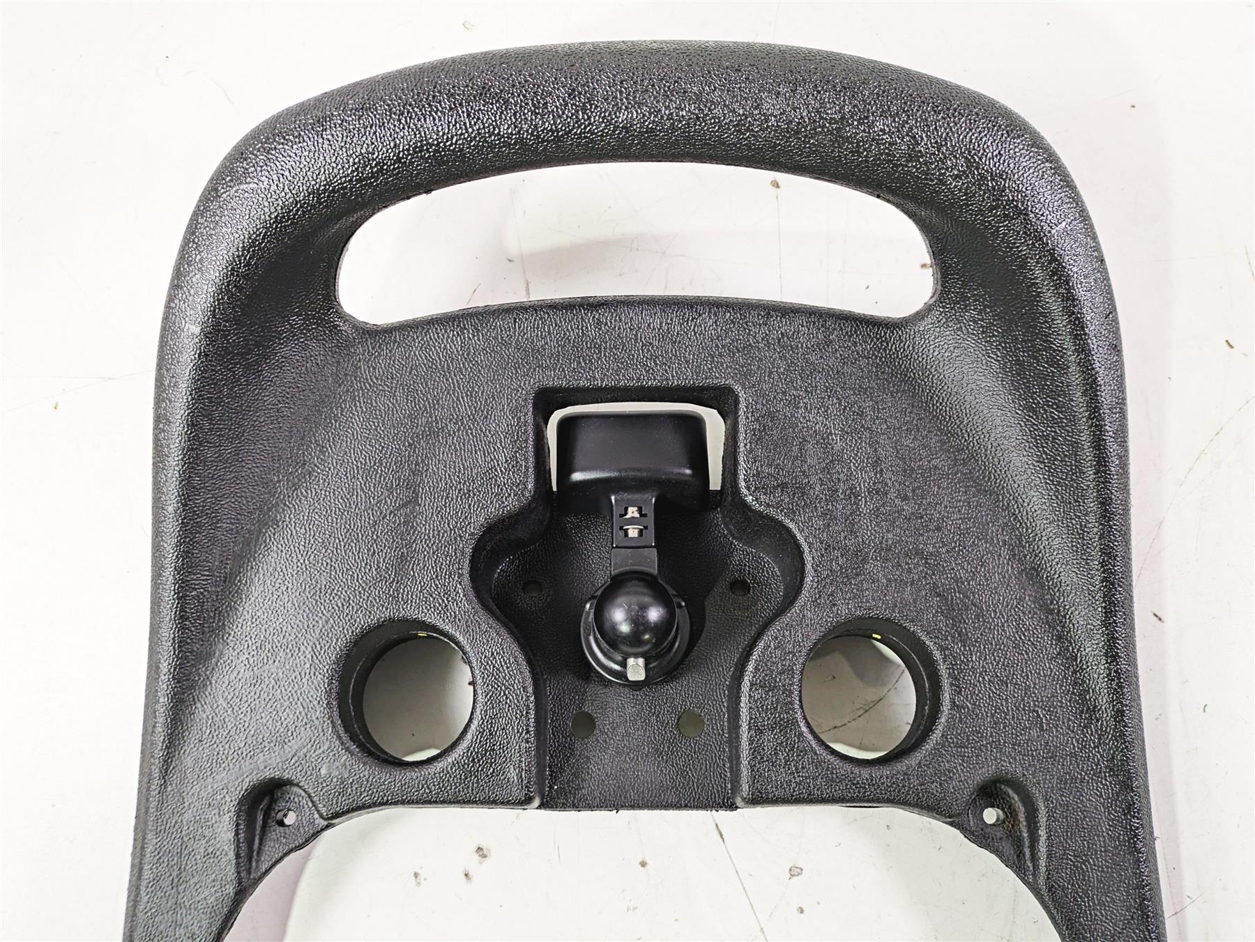 2018 Kawasaki STX-15F Jetski Rear Grab Handle Holder Bar Mount 46075-3755-6Z {{ shop.shopifyCountryName }} - Mototech271