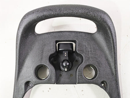 2018 Kawasaki STX-15F Jetski Rear Grab Handle Holder Bar Mount 46075-3755-6Z {{ shop.shopifyCountryName }} - Mototech271