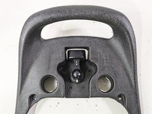 Load image into Gallery viewer, 2018 Kawasaki STX-15F Jetski Rear Grab Handle Holder Bar Mount 46075-3755-6Z | Mototech271
