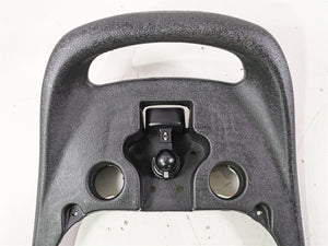 2018 Kawasaki STX-15F Jetski Rear Grab Handle Holder Bar Mount 46075-3755-6Z | Mototech271