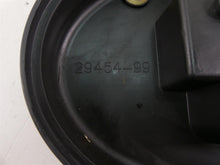 Load image into Gallery viewer, 1999 Harley Dyna FXDL Low Rider Air Breather Filter Cleaner 29454-99 29075-99

