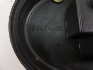 1999 Harley Dyna FXDL Low Rider Air Breather Filter Cleaner 29454-99 29075-99