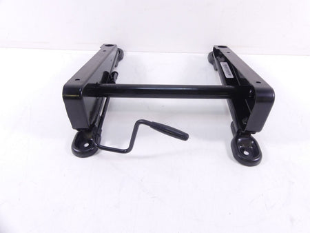 2018 Yamaha YXZ1000 R EPS SE Driver Seat Adjuster 2HC-F7270-00-00 {{ shop.shopifyCountryName }} - Mototech271