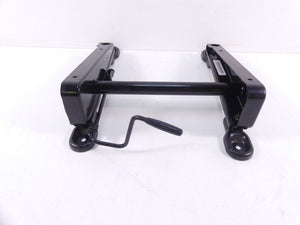 2018 Yamaha YXZ1000 R EPS SE Driver Seat Adjuster 2HC-F7270-00-00 | Mototech271