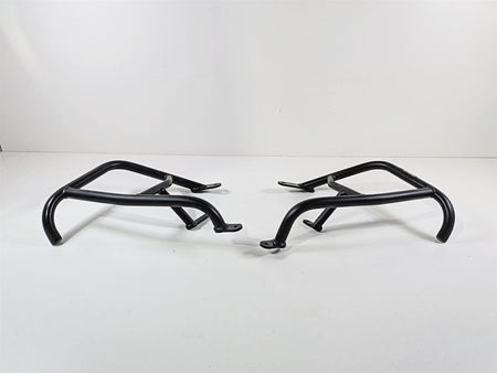 2023 BMW F850GS K81 SW-Motech Engine Side Crash Bar Set SBL.07.897.10001/B {{ shop.shopifyCountryName }} - Mototech271
