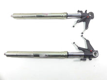 Load image into Gallery viewer, 2008 Ducati 848 SBK Straight Showa Front Fork Leg Damper Set 34520161B 34420161B | Mototech271
