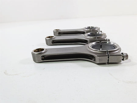 2021 Yamaha YXZ1000R EPS SS SE Carrillo Forged Piston Connecting Rods 110961 {{ shop.shopifyCountryName }} - Mototech271