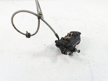 Load image into Gallery viewer, 2013  Moto Guzzi V7 750 Stone Brembo Front Brake Caliper 883303 | Mototech271
