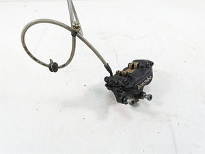 2013  Moto Guzzi V7 750 Stone Brembo Front Brake Caliper 883303 | Mototech271