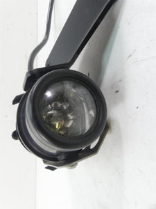 2003 BMW R1150 GS R21 Touratech Universal Xenon Light + Wiring Set 5DV00776047 | Mototech271