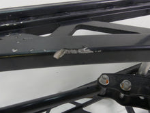 Load image into Gallery viewer, 2017 Arctic Mountain Cat M8000 153 Rear Float Action Suspension Set 2604-699
