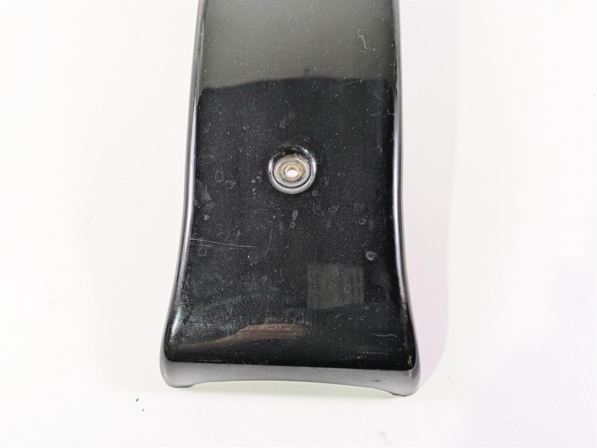 2002 Indian Spirit Deluxe Speedometer Gauge & Tank Cover 9K 56-026 26-341 {{ shop.shopifyCountryName }} - Mototech271
