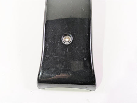2002 Indian Spirit Deluxe Speedometer Gauge & Tank Cover 9K 56-026 26-341 {{ shop.shopifyCountryName }} - Mototech271
