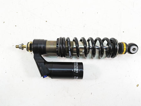 2007 BMW R1200GS K255 Adv Straight Hyperpro Front Shock Damper BM12+7AB NB5778 {{ shop.shopifyCountryName }} - Mototech271