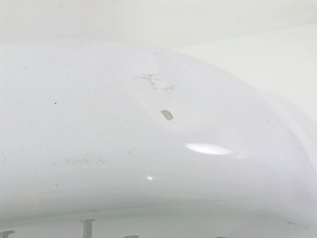 2016 Harley Touring FLHR Road King Front Fender - Dent On Top 58900032 {{ shop.shopifyCountryName }} - Mototech271