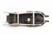Load image into Gallery viewer, 2008 Aprilia RSV2 RSV1000 R Subframe Sub Frame Inner Fender AP8146500
