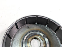 Load image into Gallery viewer, 2014 Harley Touring FLHTK Electra Glide Ignition Flywheel Rotor 30041-08A
