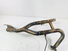 Load image into Gallery viewer, 2015 BMW R1200GS Adv K51 Akrapovic Titanium Exhaust Pipe Header E-B12E1 | Mototech271
