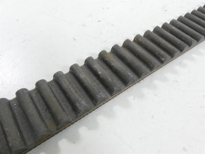 2006 Yamaha Roadliner XV1900 Rear Main Drive Belt 1D7-46241-00