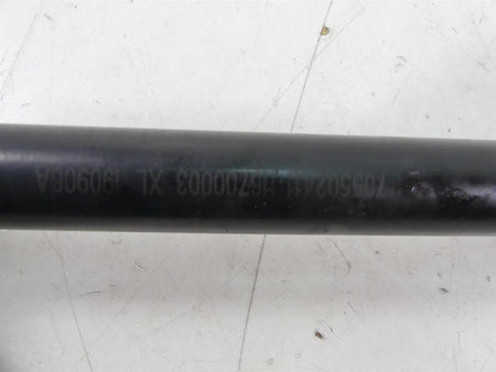 2020 Can-Am Commander 1000R XT Rear Cv Drive Axle Shaft Set 705502411 {{ shop.shopifyCountryName }} - Mototech271