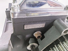 Load image into Gallery viewer, 2008 Harley FLSTC Softail Heritage 6-Sp Transmission Gear Box - 18k 33030-07A | Mototech271
