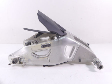 2015 Yamaha YZF-R1M Rear Swingarm Swing Arm Suspension + 28mm Axle 2CR-22110-10 {{ shop.shopifyCountryName }} - Mototech271