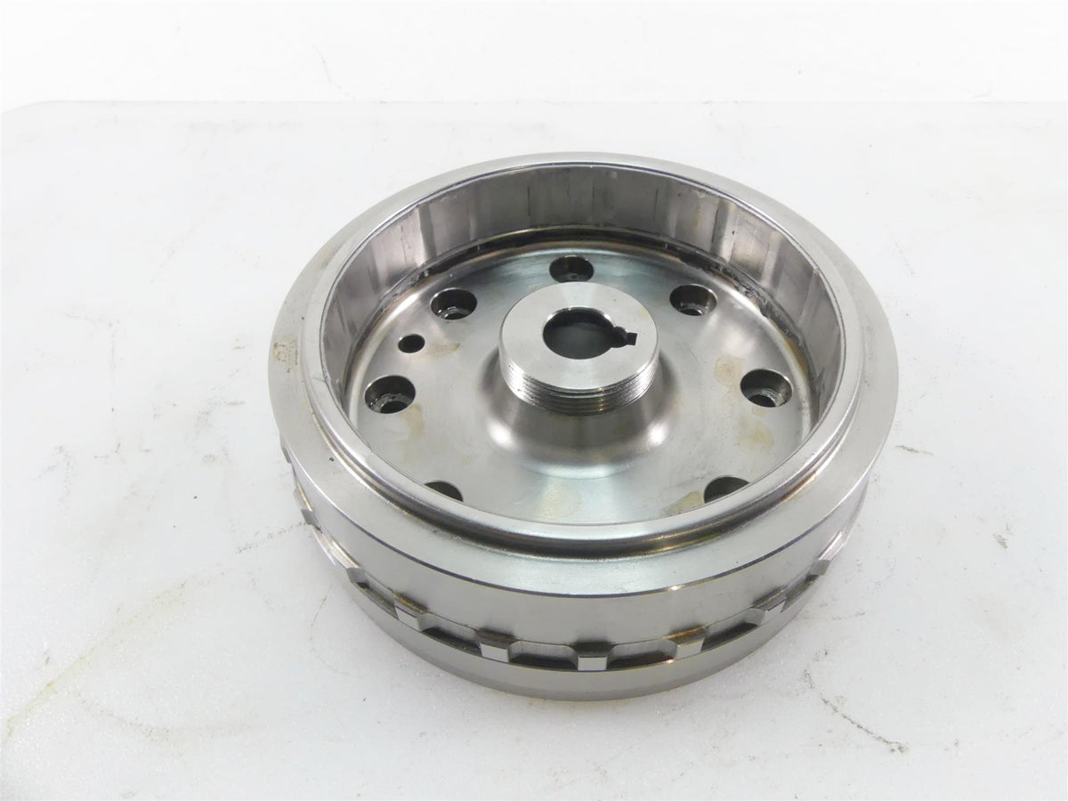 2015 KTM 1290 Adventure Mitsuba Ignition Fly Wheel Rotor 60439005000 {{ shop.shopifyCountryName }} - Mototech271