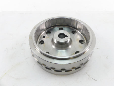 2015 KTM 1290 Adventure Mitsuba Ignition Fly Wheel Rotor 60439005000 {{ shop.shopifyCountryName }} - Mototech271