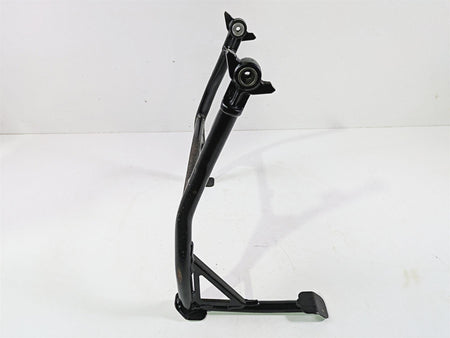 2020 KTM 1290 Super Adventure R Center Kickstand & Mounts - Rash 60303022200C1 {{ shop.shopifyCountryName }} - Mototech271