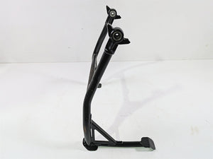 2020 KTM 1290 Super Adventure R Center Kickstand & Mounts - Rash 60303022200C1
