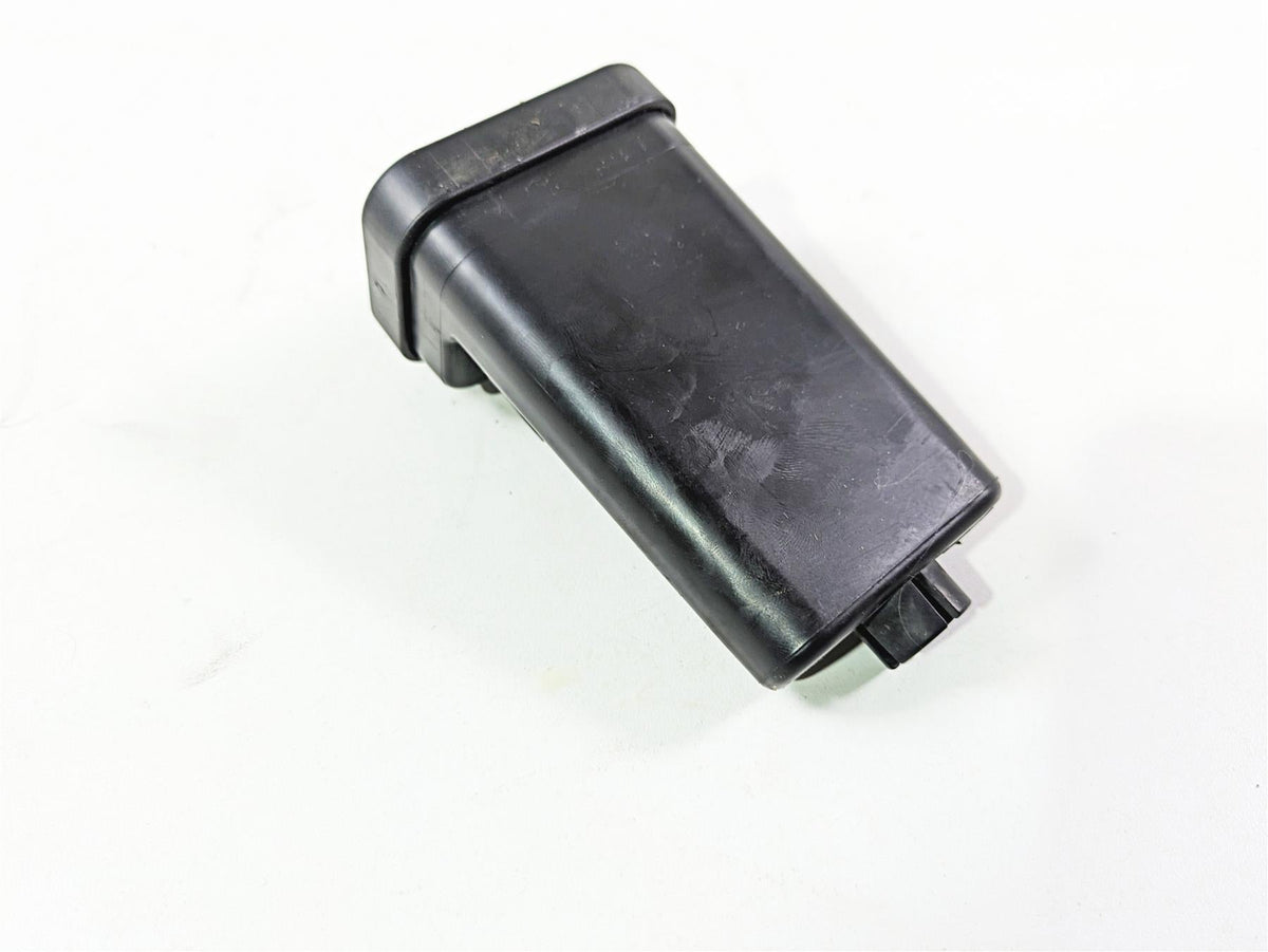 2011 Harley FXDC Dyna Super Glide Tsm Turn Signal Module 68921-07 {{ shop.shopifyCountryName }} - Mototech271