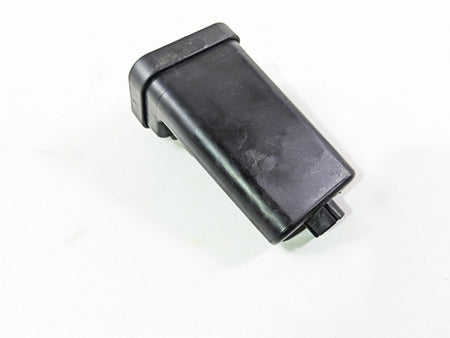 2011 Harley FXDC Dyna Super Glide Tsm Turn Signal Module 68921-07 {{ shop.shopifyCountryName }} - Mototech271