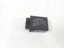 Load image into Gallery viewer, 2001 Yamaha XV1600 Road Star Denso Turn Signal Flasher Relay 4WM-83350-00-00 | Mototech271
