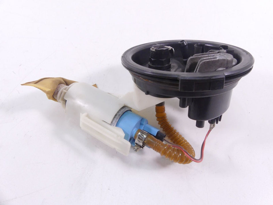 2008 BMW R1200R K27 Fuel Gas Petrol Pump 16147695536 16147708071 {{ shop.shopifyCountryName }} - Mototech271