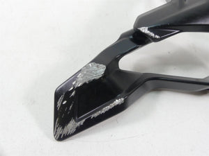 2019 Ducati Multistrada 1260 S Pikes Peak Rear Passenger Footpeg Set 82412631AB | Mototech271