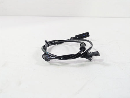 2024 Kawasaki ZX6R ZX636 Ninja Rear Abs Brake Wheel Speed Sensor 21176-1208 {{ shop.shopifyCountryName }} - Mototech271