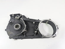 Load image into Gallery viewer, 2014 Harley FXDF Dyna Fat Bob Inner Primary Drive Clutch Cover 60681-06C
